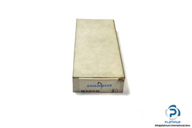 DATASENSOR-S5-5-G12-02-PHOTOELECTRIC-SENSOR-EMITTER4_675x450.jpg