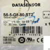 datasensor-s5-5-g8-60-st2-through-beam-photoelectric-sensor-4