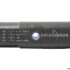 datasensor-s51-pa-5-b01-pk-photoelectric-polarised-retro-reflective-sensor-used-3