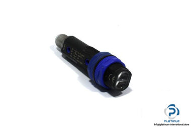 datasensor-s51-pa-5-c01-pk-photoelectric-long-diffuse-proximity-sensor-2-2