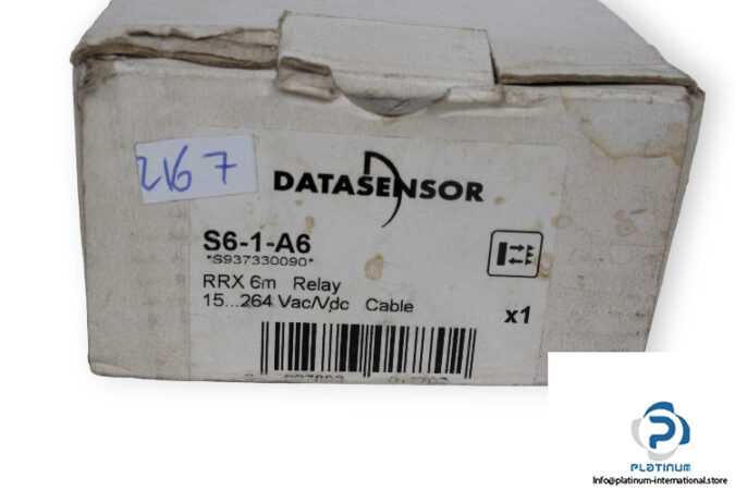 datasensor-s6-1-a6-photoelectric-sensor-new-2