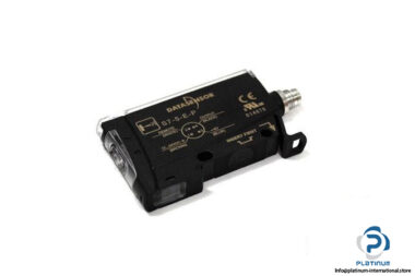 DATASENSOR-S7-5-E-P-FIBER-OPTIC-AMPLIFIER3_675x450.jpg