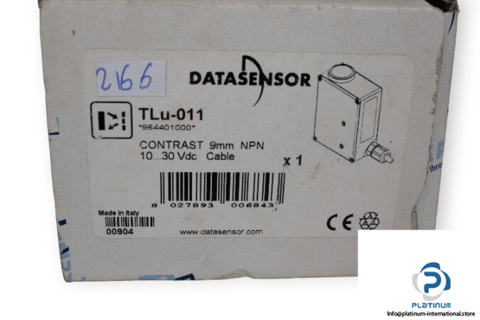 datasensor-tlu-011-contrast-sensor-new-2
