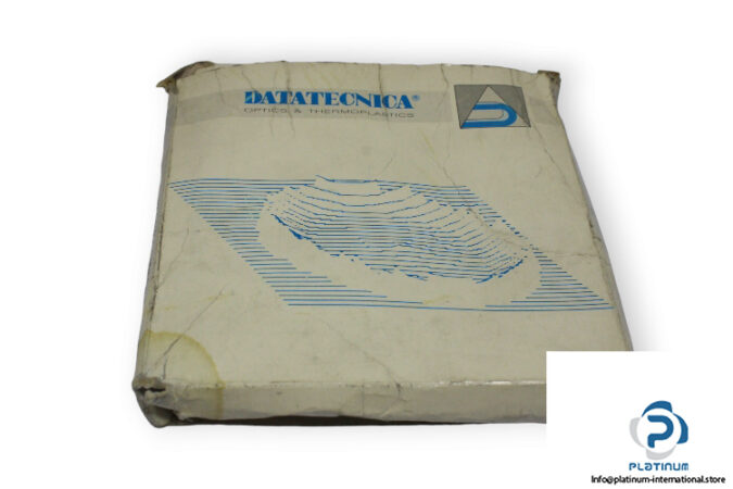 datatecnica-OF19-M.1-fiber-optic-cable-new-3