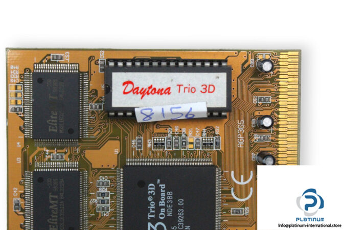 daytana-TRIO3D-chip-(new)-2