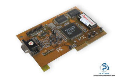 daytana-TRIO3D-chip-(new)