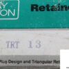 dayton-trt-13-compact-retainers-2