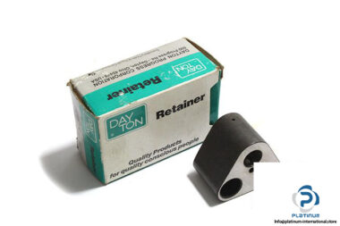 Dayton-TRT-13-compact-retainers