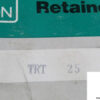 dayton-trt-25-compact-retainers-2