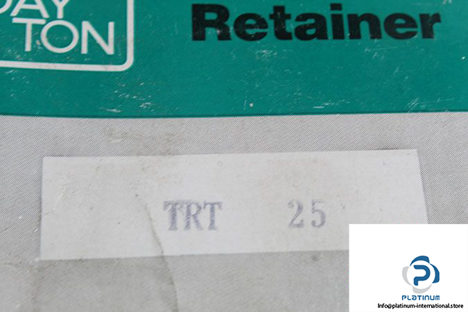 dayton-trt-25-compact-retainers-2