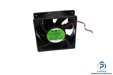 dc-centaur-cndc24b4-dc-fan-1