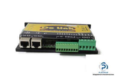 dc-link-dclk-100-10-xxx-digital-servo-drive-2-2