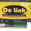 dc-link-dclk-100-10-xxx-digital-servo-drive-4