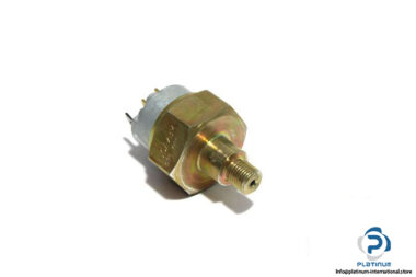 dca_bm-pressure-switch-2