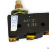 ddr-AA1.D1-micro-push-switch-(used)-1