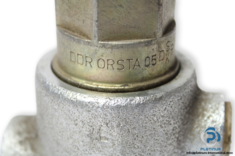ddr-orsta-05-TGL26234_20-pressure-relief-valve-used-1