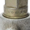 ddr-orsta-05-TGL26234_20-pressure-relief-valve-used-2