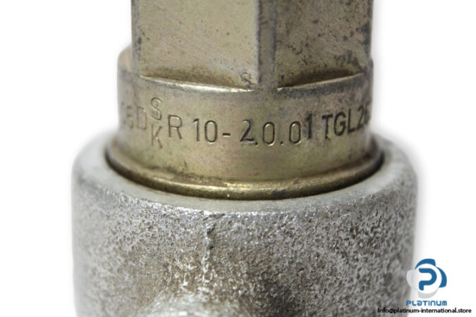 ddr-orsta-05-TGL26234_20-pressure-relief-valve-used-2