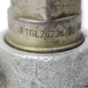 ddr-orsta-05-TGL26234_20-pressure-relief-valve-used-3