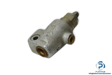 ddr-orsta-05-TGL26234_20-pressure-relief-valve-used