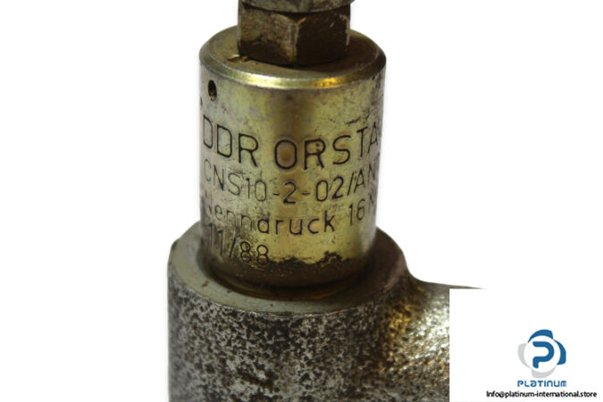 ddr-orsta-05-cns10-2-02_an-pressure-relief-valve-1