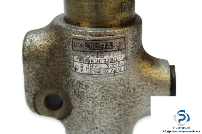 ddr-orsta-05-tgl26233_20-pressure-relief-valve-3