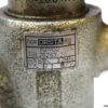 ddr-orsta-05-tgl26263_20-pressure-relief-valve-1