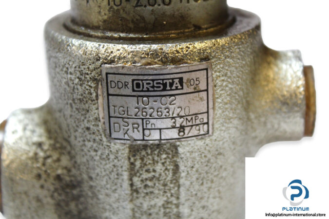 ddr-orsta-05-tgl26263_20-pressure-relief-valve-1