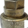 ddr-orsta-05-tgl26263_20-pressure-relief-valve-2