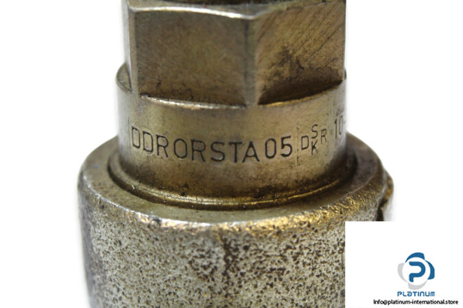 ddr-orsta-05-tgl26263_20-pressure-relief-valve-2