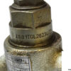 ddr-orsta-05-tgl26263_20-pressure-relief-valve-3