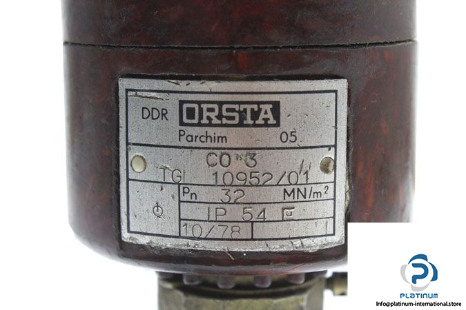 ddr-orsta-d5-co-3-tgl-10952-pressure-switch-2-2
