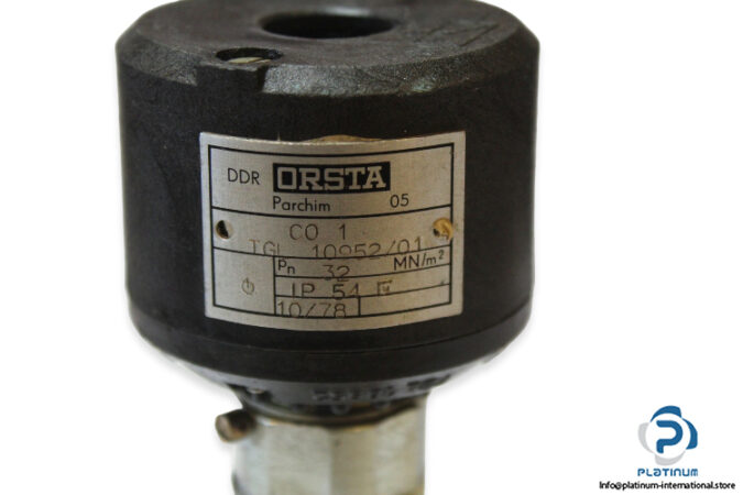 ddr-orsta-tgl-10952_01-pressure-switch-1