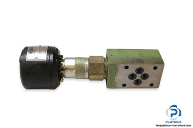 ddr-orsta-tgl-10952_01-pressure-switch-2