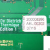 de-dietrich-200008286-display-card-3