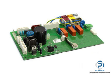 de-dietrich-8806-5131-circuit-board