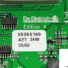 de-dietrich-8806-5160-board-3