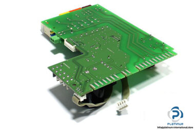 de-dietrich-8806-5176-circuit-board-1