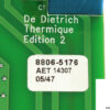 de-dietrich-8806-5176-circuit-board-3-2