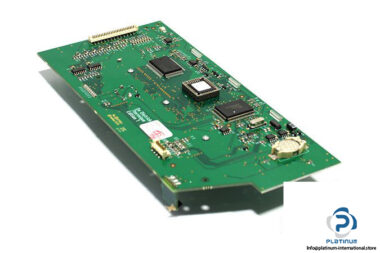 de-dietrich-8806-5169-circuit-board