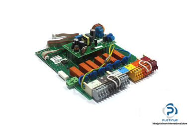 de-dietrich-88065159-circuit-board