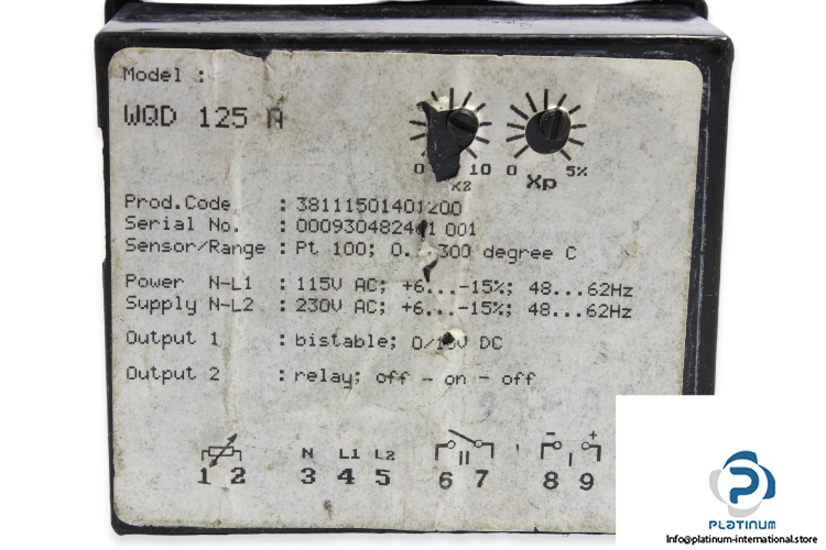 de-wqd-125-a-temperature-controller-1