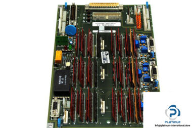 dea-2533-02-circuit-board-1