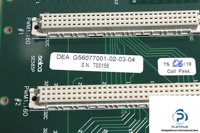 dea-g56077001-02-03-04-electronic-board-1