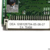 dea-g56135103-electronic-board-5