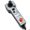 dea-g59609400-01-02-03-joystick-remote-control-1