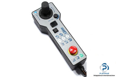 dea-g59609400-01-02-03-joystick-remote-control-1