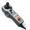 dea-g59609801-02-03-04-joystick-remote-control-1