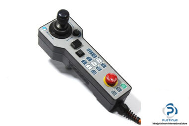 dea-g59609801-02-03-04-joystick-remote-control-1