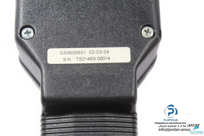dea-g59609801-02-03-04-joystick-remote-control-2